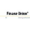 Finanz-Union AG in Nordhorn - Logo