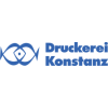 Druckerei Konstanz GmbH in Konstanz - Logo
