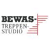 BEWAS Treppenstudio – Treppenbau Hamburg in Hamburg - Logo