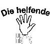 Hilfsdoktor in Lampertheim - Logo