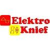 Elektro Knief GmbH in Thedinghausen - Logo