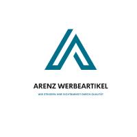 Arenz Werbeartikel Werbeartikelvertrieb in Nürnberg - Logo