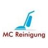 MC Reinigung in Bad Krozingen - Logo