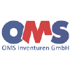 OMS Inventuren GmbH in Lorch in Württemberg - Logo