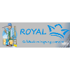 Royal Gebäudereinigung in Germersheim - Logo