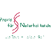 Bauer Ute Praxis für Naturheilkunde in Mühlacker - Logo