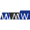 WMW Web Marketing Waldmann in Nürtingen - Logo