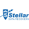 Stellar Datenrettung in Düsseldorf - Logo