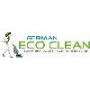 German-Eco-Clean in Mülheim Kärlich - Logo