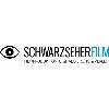 Schwarzseher GmbH - Filmproduktion in Oldenburg in Oldenburg - Logo