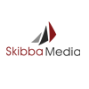 Skibba Media in Hamburg - Logo