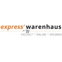 Expresswarenhaus Fahsel & Hermann GbR in Meißen - Logo