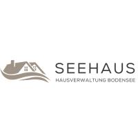 Seehaus Hausverwaltung GmbH in Überlingen - Logo