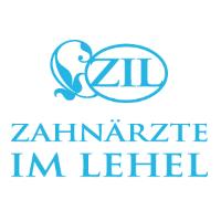 Zahnärzte im Lehel in München - Logo