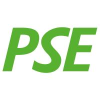Poller24.de - PSE Technik GmbH & Co. KG in Münster - Logo