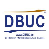 Dr-Borchert-Unternehmensberatung-Coaching/ DBUC.de in Senden in Westfalen - Logo