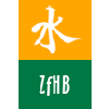 Shiatsu Schule Berlin Prenzlauer Berg ZFHB in Berlin - Logo