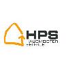 HPS-Hausmeisterservice in Übach Palenberg - Logo