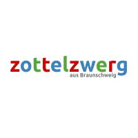 zottelzwerg in Braunschweig - Logo