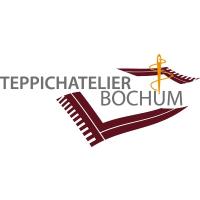 Teppichatelier Bochum in Bochum - Logo