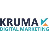 Kruma Digitalmarketing (Inhaber Daniel Kruszynski) in Saarbrücken - Logo