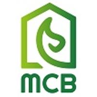 MCB International-Timber-Work-Ltd. in Lohmar - Logo