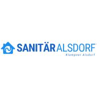 Sanitär Alsdorf in Alsdorf im Rheinland - Logo