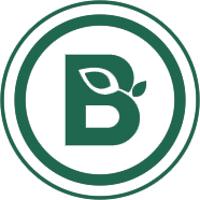 Beckmann’s Gartenkonzept – Schönes Grün in Dinslaken - Logo