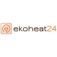 ekoheat24 in Meerbusch - Logo