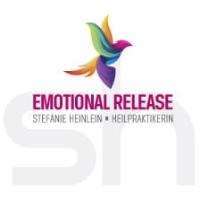Praxis für emotionale Befreiung & Traumatherapie in Frankfurt am Main - Logo