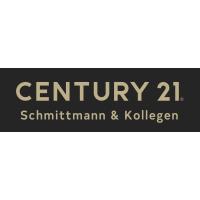 CENTURY 21 Schmittmann & Kollegen Immobilienmakler Bochum in Bochum - Logo