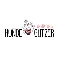 Hundeglitzer in Rheinberg - Logo