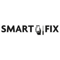Smart Fix Handy Reparatur Ahrensburg in Ahrensburg - Logo
