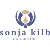 Praxis für Osteopathie und Jin Shin Jyutsu in Sauerlach - Logo