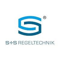 S+S Regeltechnik in Nürnberg - Logo