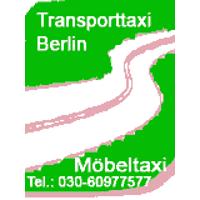 Sofa entsorgen Berlin T. 01719374577 in Berlin - Logo