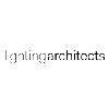 lighting architects in Karlsruhe - Logo