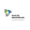 Praxis für Naturheilkunde Blutegeltherapie in Leinfelden Echterdingen - Logo
