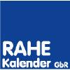Rahe Kalender GbR in Bielefeld - Logo