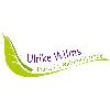 Heilpraktikerin Ulrike Wilms in Köln - Logo