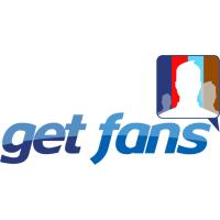 Get-Fans UG (haftungsbeschränkt) in Reinbek - Logo