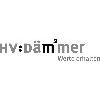 Hausverwaltungen Dämmer GmbH in Stadt Stadt Sulingen - Logo