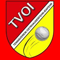 Tennisverein Ostrhauderfehn Idafehn e. V. in Ostrhauderfehn - Logo