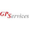 GPServices oHG in Köln - Logo