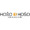 Hoso & Hoso - Creative Design Studio in Remscheid - Logo