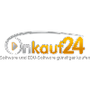 onkauf24 in Stephansposching - Logo