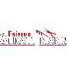 Friseur Strathmann in Essen - Logo