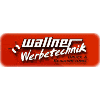 Wallner Werbetechnik in Vilsbiburg - Logo