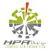HPR Design - Internet und Fotoservice in Schellerten - Logo