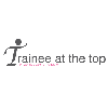 Trainee at the Top GbR in Aachen - Logo